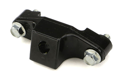 WHIKDT957 Whiteline Front and Rear Shifter Bushings,