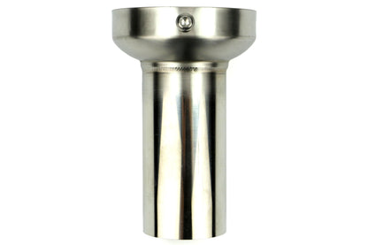 TOMPB609B-INS02 Tomei Sound Reducer for 105mm Tip Mufflers,