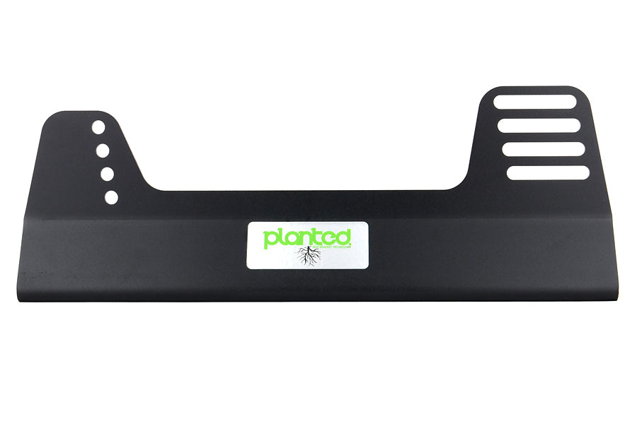 PLAPSOSSM-B Planted Technology Side Mount for Aftermarket Seats - Universal,