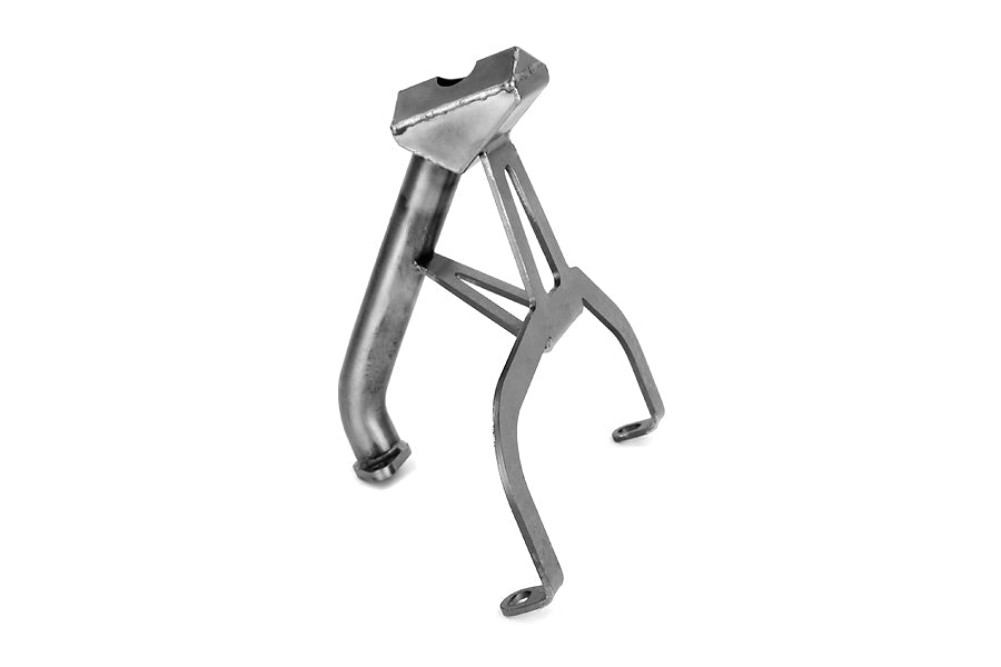 KIL070-110 Killer B Motorsport Ultimate Oil Pickup - 2006-2014 Subaru WRX / 2004-2021 Subaru STI,