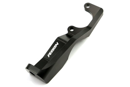 PERPSP-DRV-112BK Perrin Pitch Stop Brace - 2015-2020 WRX / STI,