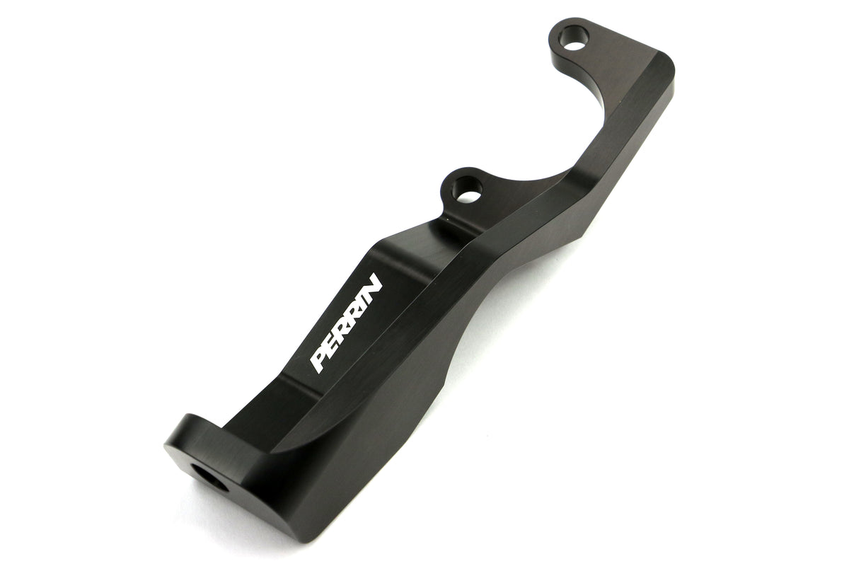 PERPSP-DRV-112BK Perrin Pitch Stop Brace - 2015-2020 WRX / STI,