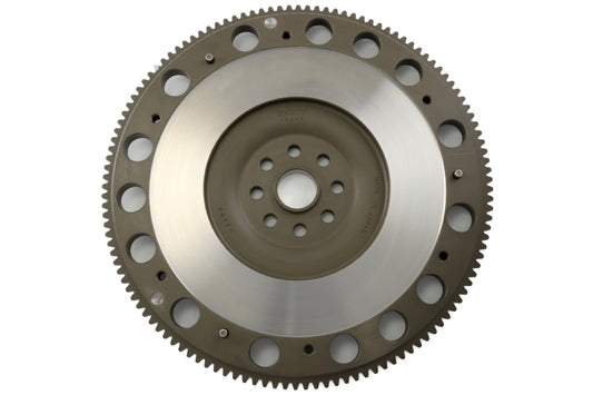 EXETF02 Exedy Chromoly Racing Flywheel - 2013+ FT86,