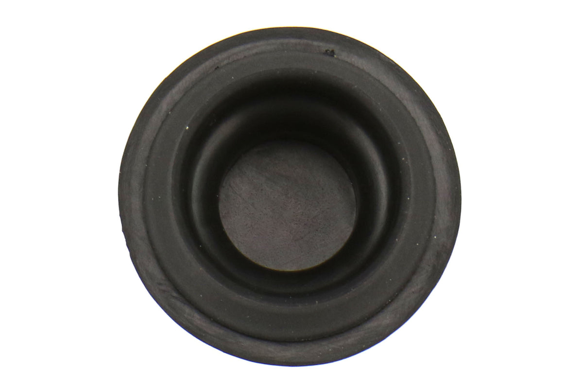 PERASM-GAU-120 Perrin Firewall Grommet / Sound Generator Plug - 2015-2017 WRX / STI,