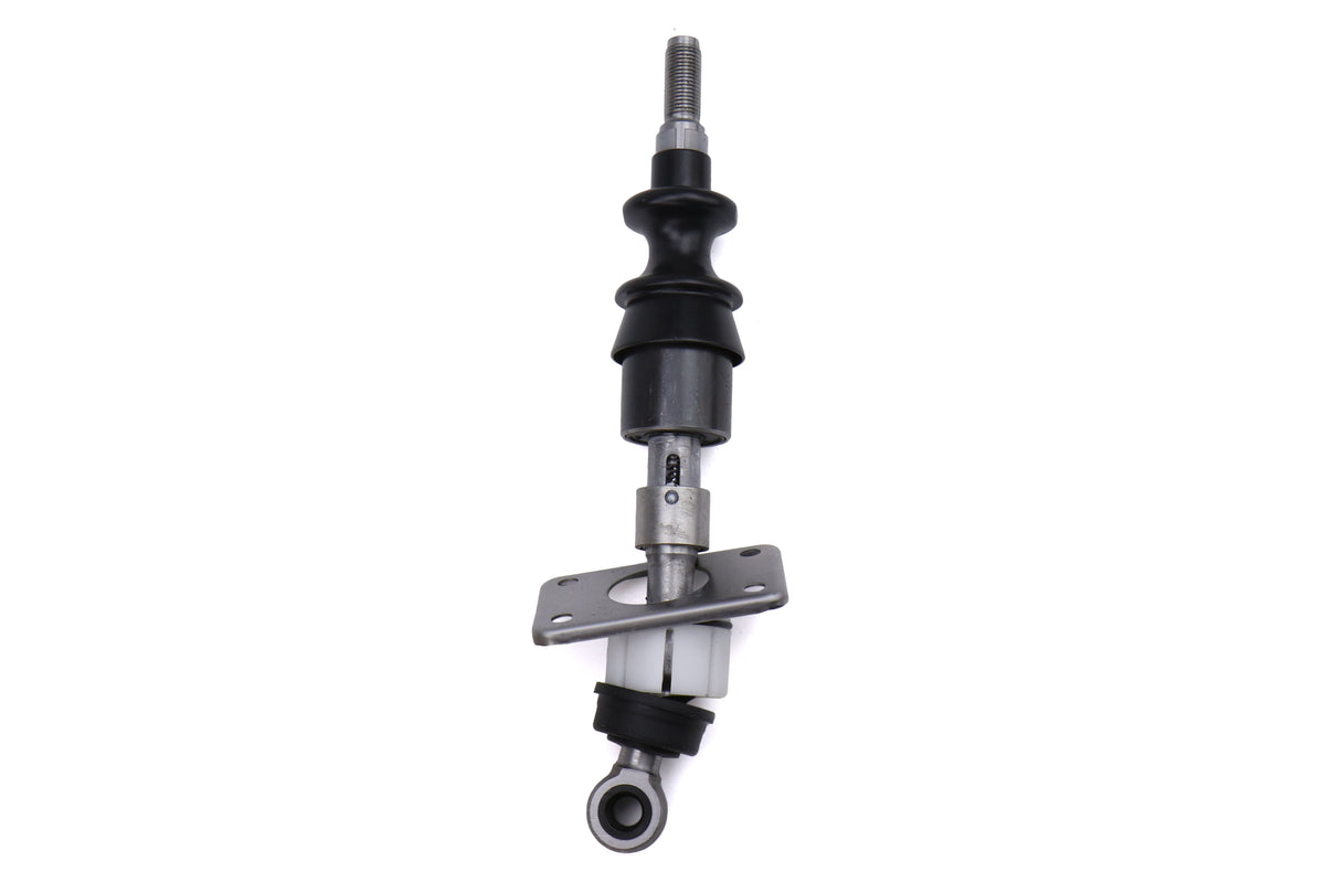 STIST35010AS000 STI JDM Short Shifter (6MT) - 2013+ FT86,