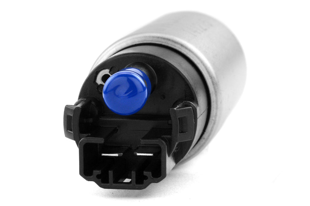 DET9-309-1008 DeatschWerks DW300 Series Fuel Pump w/ Install Kit - 2015+ STI,