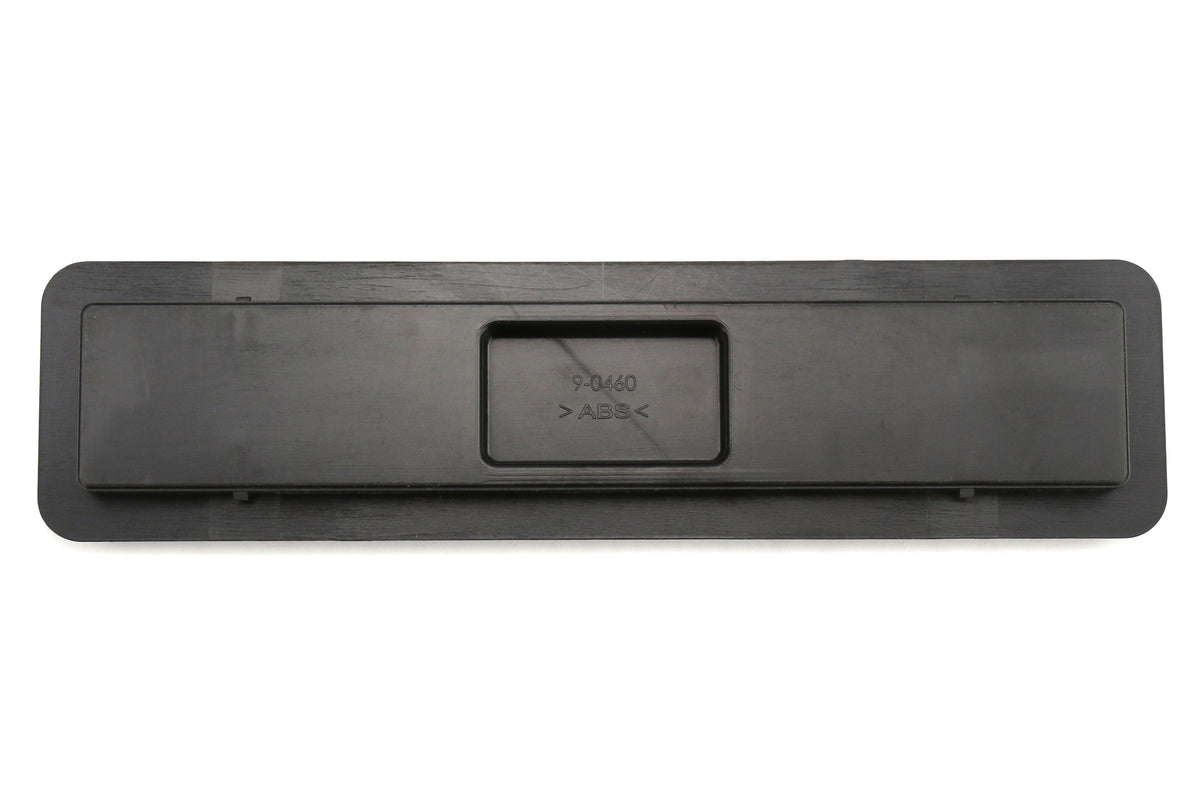 KANVF2055 K&N Cabin Air Filter  - 15+ WRX / 14+ Forester / 13-17 Crosstrek / 17+ Impreza,