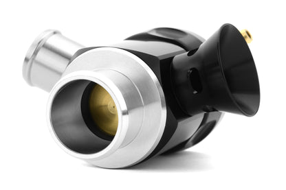 GFBT9007 GFB Respons TMS Adjustable BOV- 2015-2020 WRX,