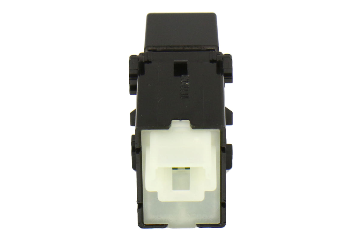 SUBH4510FL500 Fog Light Switch - 17+ Impreza / 18+ Crosstrek,