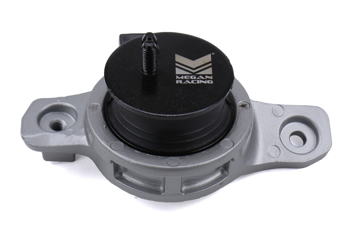 MGRMRS-SC-0640 Megan Racing Reinforced Engine Mount Kit - 2015-2018 WRX / 2013+ FT86 / 2014+ Forester XT,