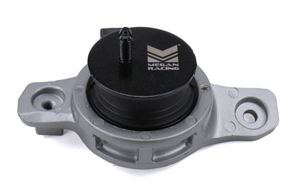 MGRMRS-SC-0640 Megan Racing Reinforced Engine Mount Kit - 2015-2018 WRX / 2013+ FT86 / 2014+ Forester XT,