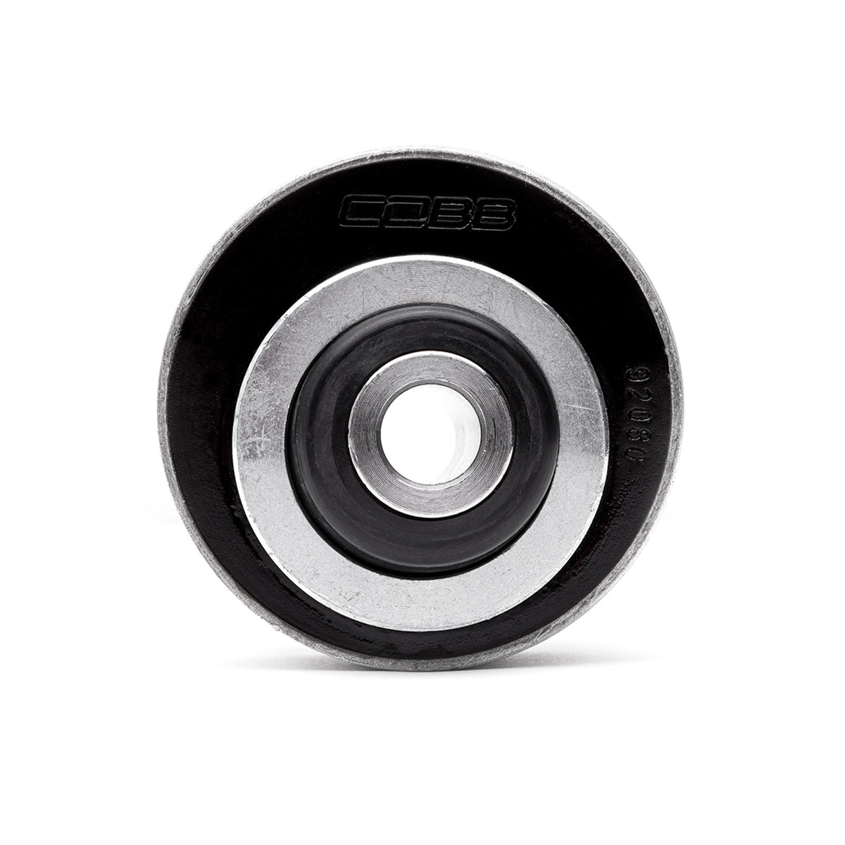 COBCB-4428K COBB Tuning Front Control Arm Inner Bushing Kit Offset Alignment  - 2015-2021 Subaru WRX / 2011-2021 Subaru STI,