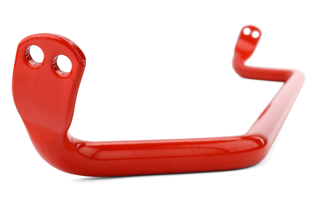 EIB7728.320 Eibach Anti Roll Front and Rear Sway Bar Kit - 2015+ STI,