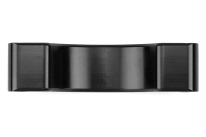 TQSTS-SU-010 Torque Solution Billet Timing Belt Guide - 2015+ STI,