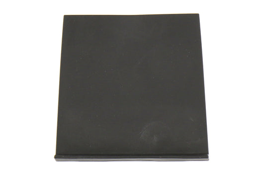 SUB92177CA010 Subaru Rubber Pocket Mat for Push to Start Trim - 2013+ FT86,
