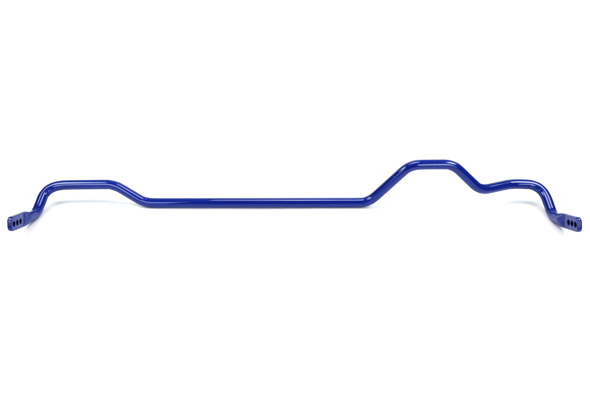 CUS669 311 BJ22 Cusco Rear Adjustable Sway Bar 22mm - 2004-2007 Subaru STI,