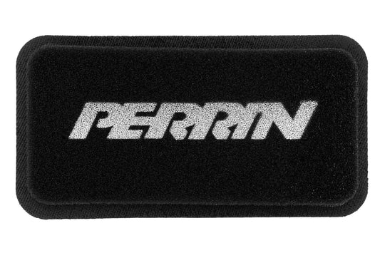 PERPSP-INT-112 Perrin Drop In Air Filter - 2013-2017* FR-S / BRZ / 86,