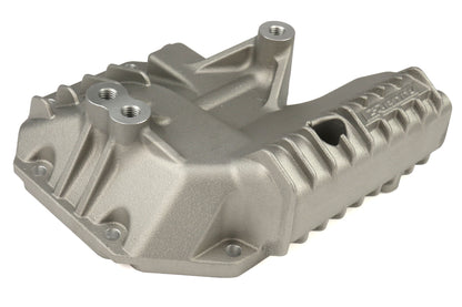 GRD14510400 Greddy High Capacity Rear Differential Cover - 2013+ FT86,