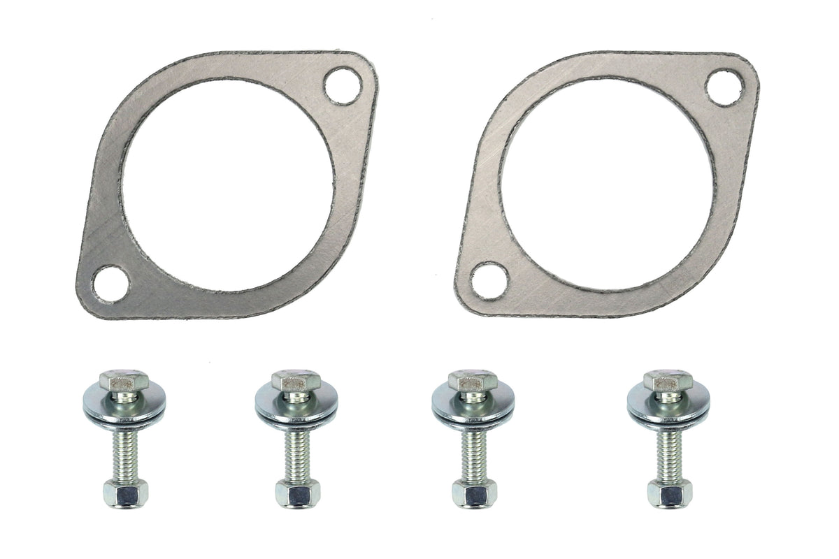 ETS200-30-EXH-003 ETS Axleback Systems - 2015-2019 WRX / 2015-2018 STI*-Muffled-Polished Tips,