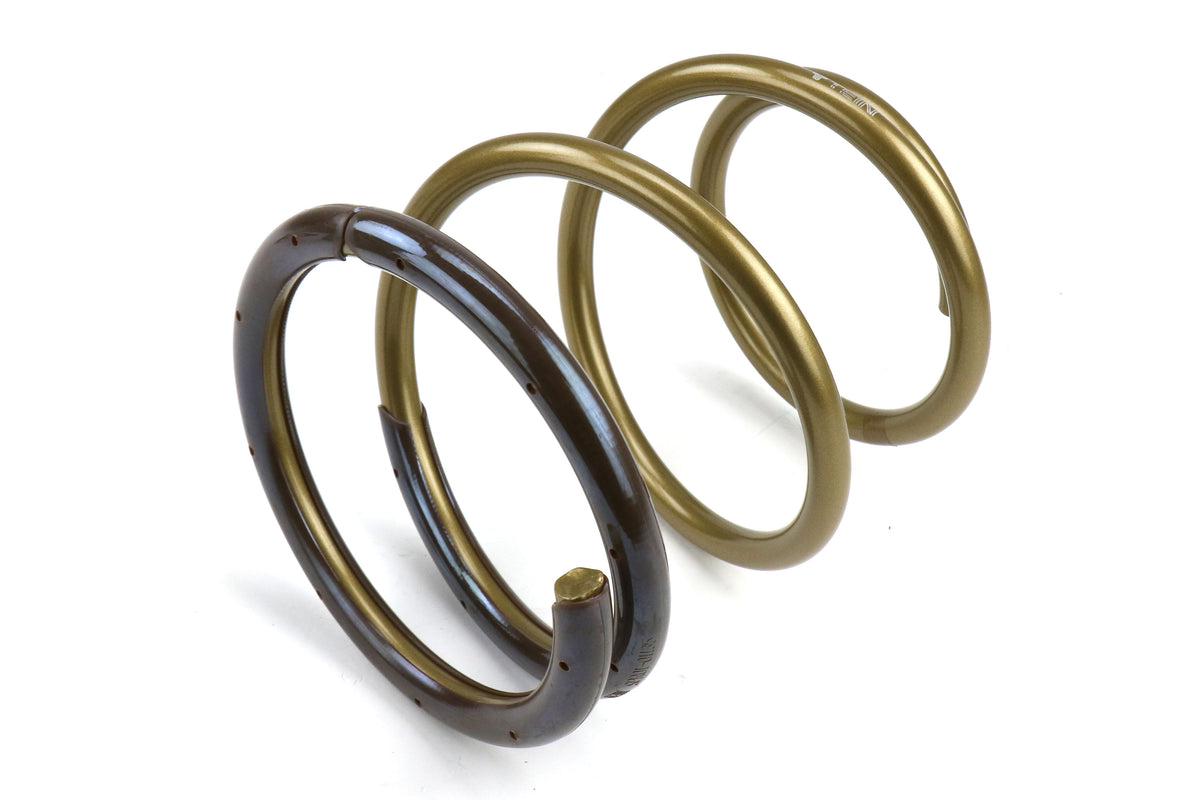 TEISKSB0-G1B00 TEIN H.Tech Springs - 2015+ WRX / 2015+ STI,