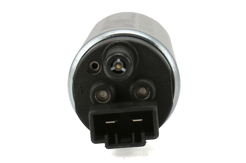 DET9-301-0791 DeatschWerks DW300 Series Fuel Pump w/ Install Kit - 2002-2007 Subaru WRX/STI,