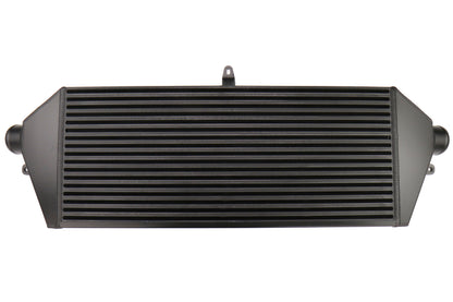 ETS200-20-IC-002 ETS Front Mount Intercooler Core Black - 2008-2014 Subaru STI,