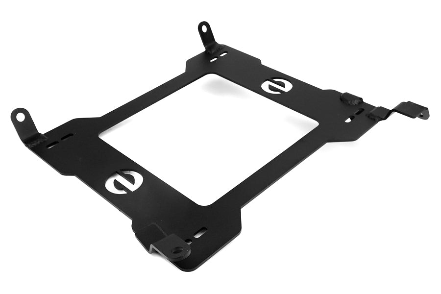 SPR600SB019R Sparco Seat Base Passenger Side - Subaru WRX/STi 2002-2007 / Impreza 1993-2007,