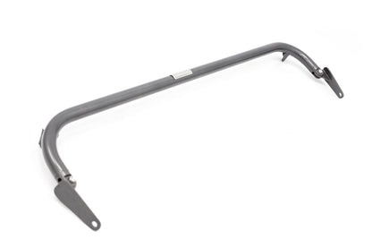 NRGHBR-002TI NRG Titanium Harness Bar 49" - 2013+ FT86,