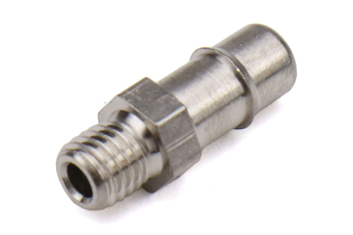 PERPSP-ENG-628 Perrin Turbo Sump Restrictor - 15-20 WRX / 14-18 Forester XT,
