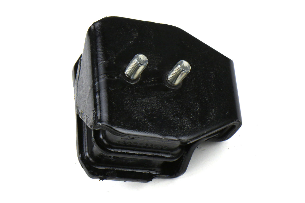 STID1010FE120 STI Group N Left Side Engine Mount - 2002-2014 Subaru WRX/STI,