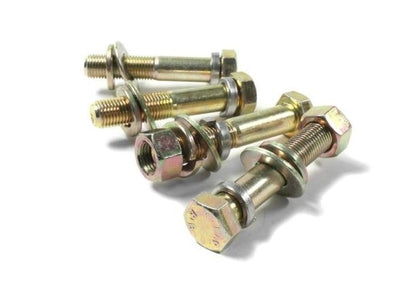 PERPSP-SUS-118 Perrin Front Endlinks - 2015+ WRX / STI,