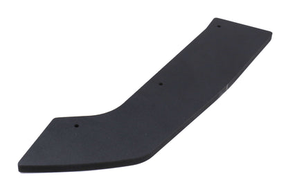 VERA0204A Verus Engineering Street Rear Spat Kit - 2015+ WRX / STI,