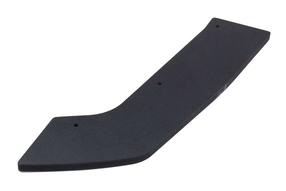 VERA0204A Verus Engineering Street Rear Spat Kit - 2015+ WRX / STI,