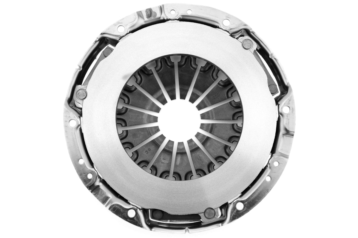 EXE15952 Exedy Stage 2 Cerametallic Disc Clutch Kit - 2006-2017 Subaru WRX,