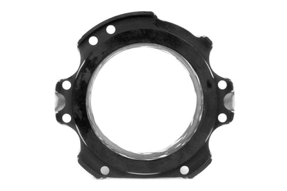 DAR800-890 Darton Iron MID Wet Sleeves - 2013+ FT-86,