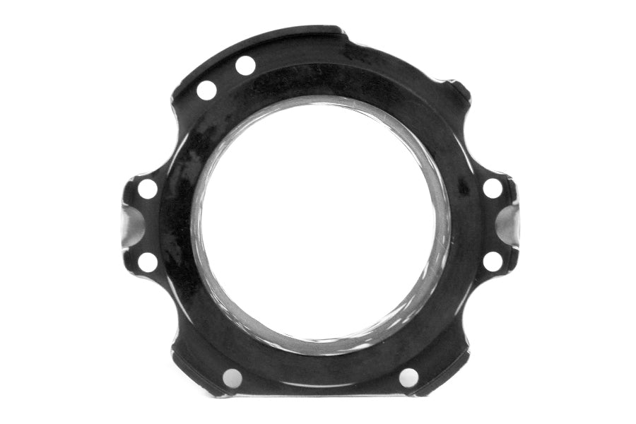 DAR800-890 Darton Iron MID Wet Sleeves - 2013+ FT-86,