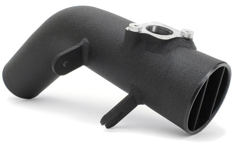 PERPSP-INT-323BK Perrin Cold Air Intake - 2016-2017 STI-Black,