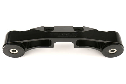 TQSTS-SU-427BK Torque Solution Billet Rear Differential Brace,
