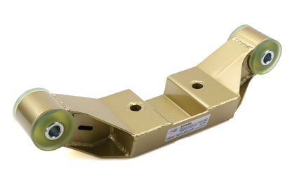BEAS76102MTD-FM Beatrush Rear Differential Support Bar - 2015+ STI,