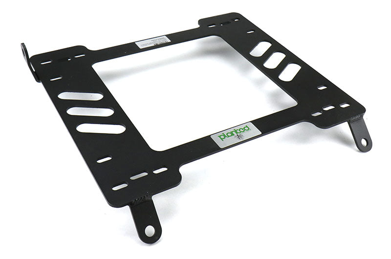 PLASB206DR Planted Technology LEFT Seat Base - 2015+ WRX / 2015+ STI,