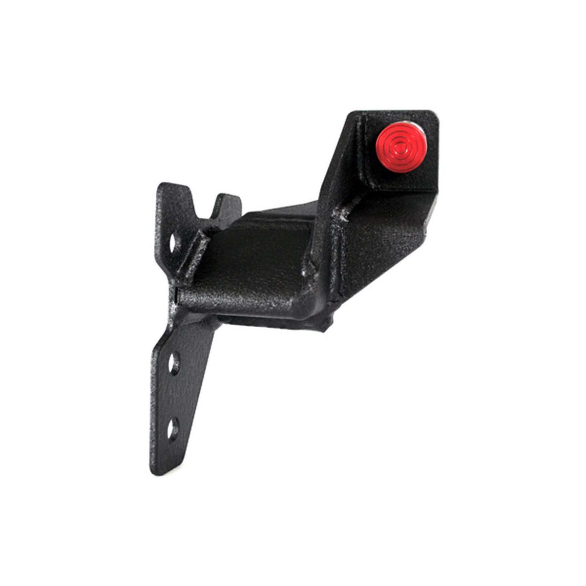 GRM091029 GrimmSpeed Master Cylinder Brace - 2008-2014 Subaru WRX / 2008+ Subaru STI,