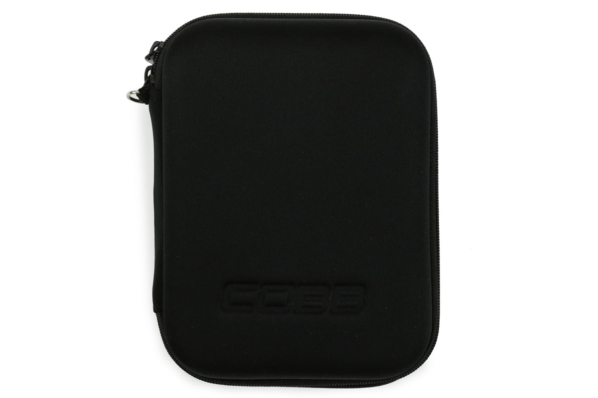 COBAP3-SUB-001 COBB Tuning AccessPORT V3 - 2002-2005 Subaru WRX,