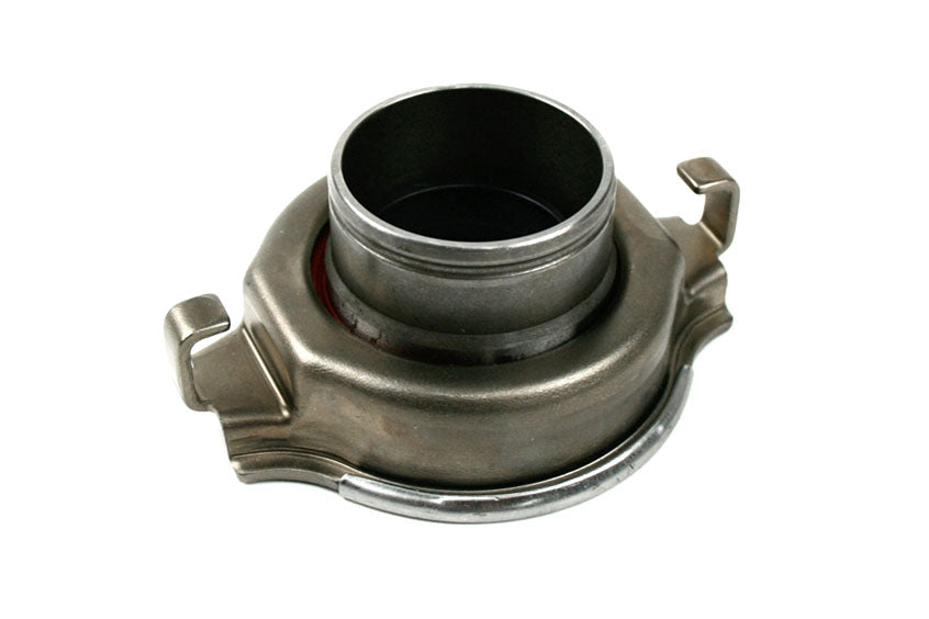 EXEBRG601 Exedy Release Bearing For Subaru,