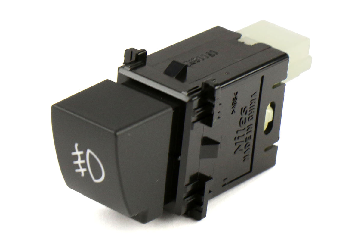 SUBH4510FL500 Fog Light Switch - 17+ Impreza / 18+ Crosstrek,