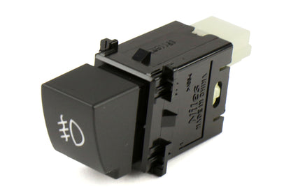 SUBH4510FL500 Fog Light Switch - 17+ Impreza / 18+ Crosstrek,