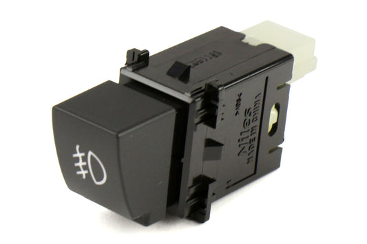 SUBH4510FL500 Fog Light Switch - 17+ Impreza / 18+ Crosstrek,