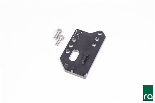RAD20-0350 Radium Engineering Fuel Level Sender Adapter,