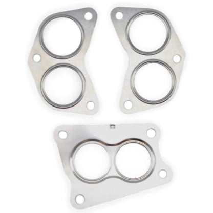 KILFA-GSKT Killer B FA20 Exhaust Manifold Gasket Kit - 2015-2021 Subaru WRX,