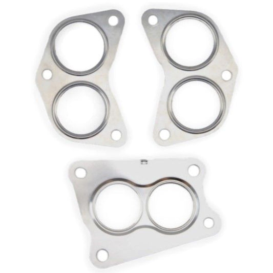 KILFA-GSKT Killer B FA20 Exhaust Manifold Gasket Kit - 2015-2021 Subaru WRX,