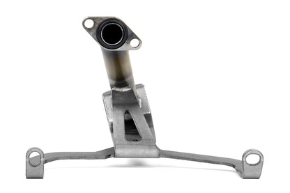 KIL050 Killer B Motorsport Ultimate Oil Pickup - 2002-2005 Subaru WRX,